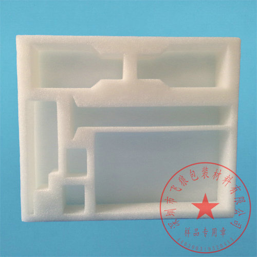 Various EPE Price , Various foam provide- 【makepolo.com】